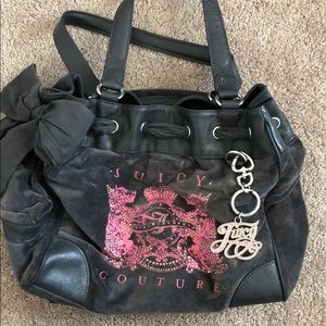 Juicy Couture Purse